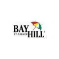 Bay Hill